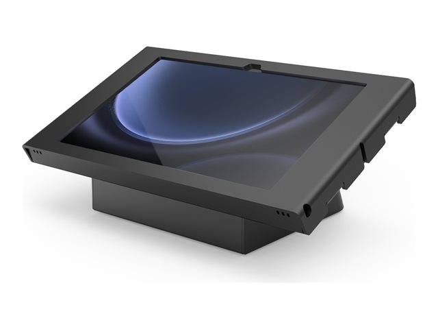 K/Galaxy Tab S9FE 10.9\" Apex AV Cnf BK