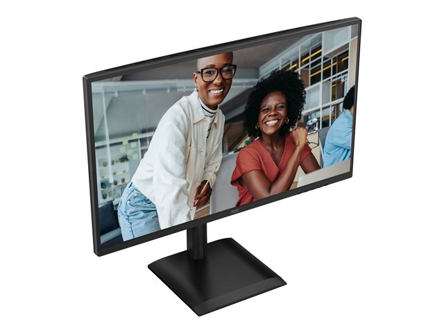 27E4CV 27 DOCK IPS FHD 4 ms 1920x1080 12