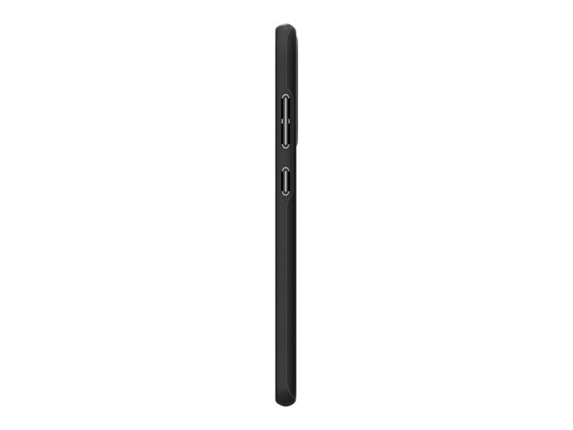 Spigen Galaxy A52 (LTE/5G) Case Thin Fit