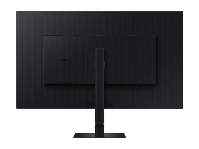 LS37D800UAUXEN 37IN VA 3840 x 2160 16:9
