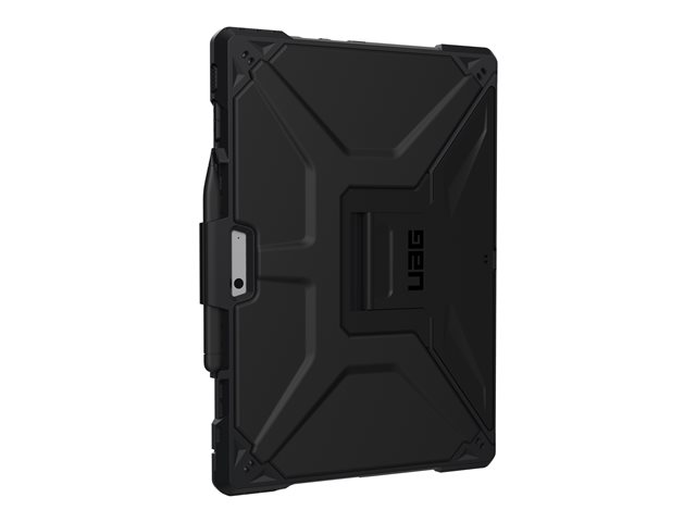 Microsoft Surf Pro Nxt Mtr SE-Black-Bulk