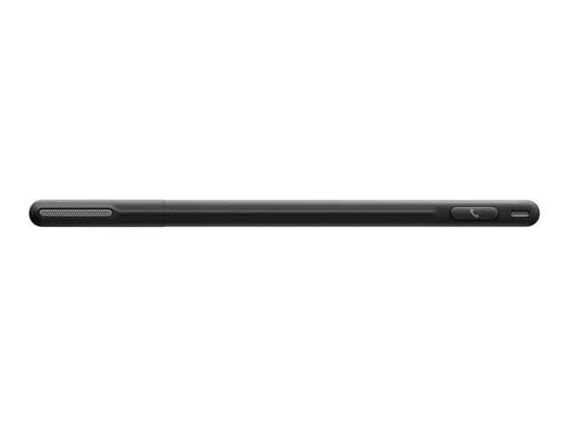 EPOS IMPACT 1061 - Headset - op oor - Bluetooth - met bekabeling, draadloos