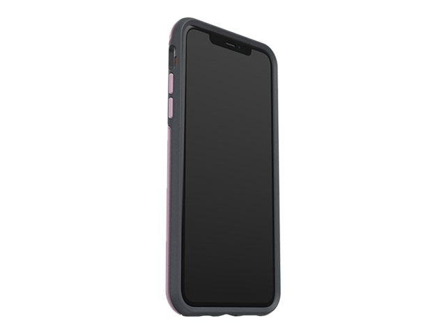 OT+POP SYMETRY IPHONE 11 PRO MAX MAUVELS