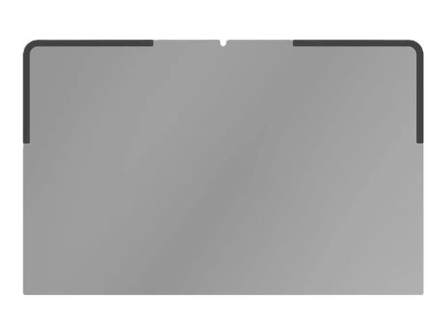 HyperShield Magnetic Privacy Screen