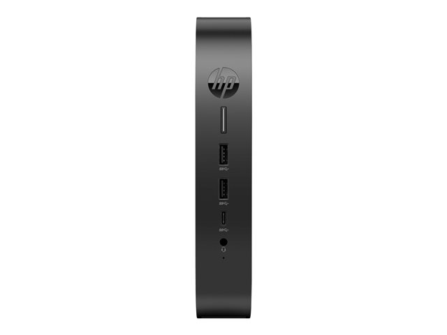 HP Elite t655 RE-R2314 16GB/256GB W11IoT