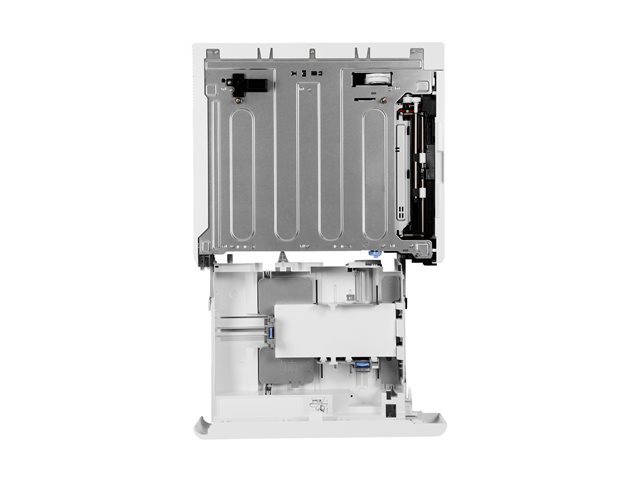 HP - Envelope feeder - 75 sheets in 1 tray(s) - for LaserJet Enterprise MFP M634, LaserJet Enterprise Flow MFP M634, MFP M635, MFP M636