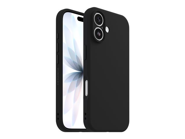 OtterBox Figura Apple iPhone 17 black
