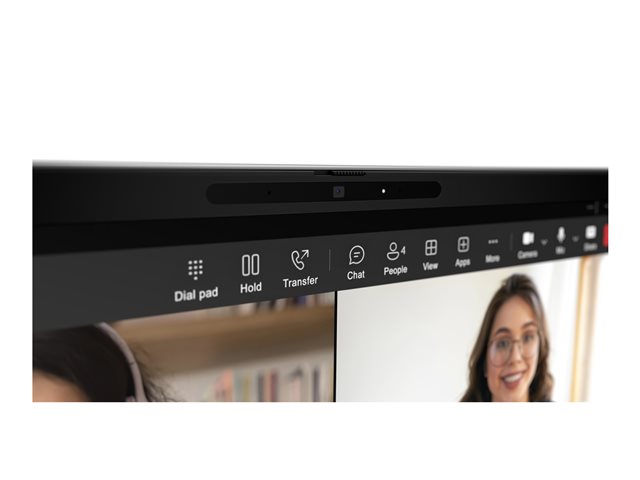 HP PB4G2i14AI U5-322 16/512GB 14IN W11P