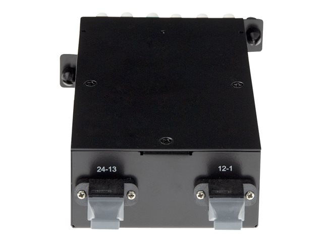 CASSETTE 2MTP-24QLC OS2 HD. 1 stk