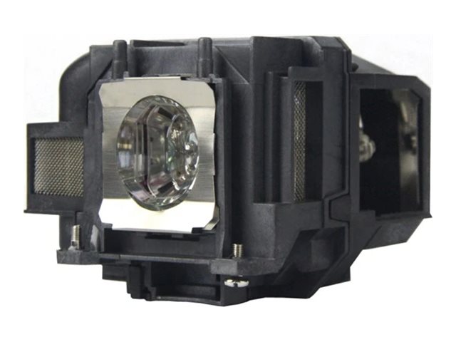 BTI LAMP FOR POWERLITE 1222 OEM: ELPLP78
