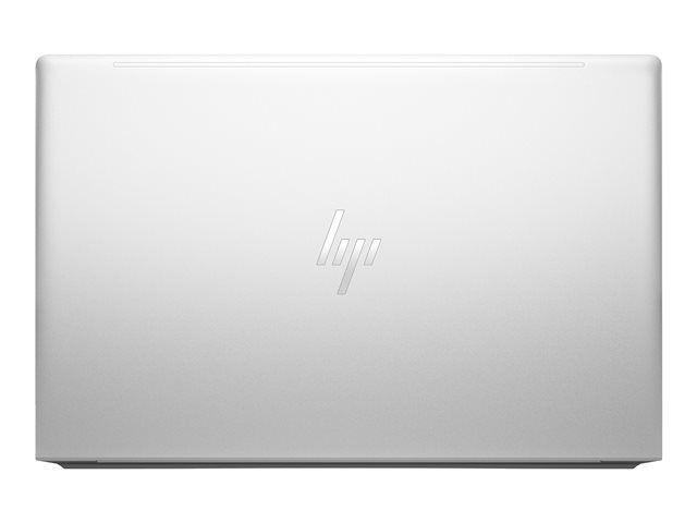 HP EliteBook 650 G10 UMA i5-1335U vProETI PD IC 16GB (1x16GB) DDR4 3200 512GB PCIe W11p64 1yr Wty P&R 1y Wolf Pro Secur 1yr Wty P&R 1y Wolf Pro Security QWERTZ
