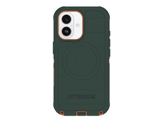 Otterbox Defender Series Pro 