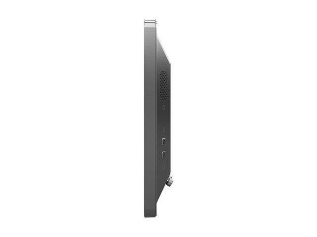 15.6in I-Series Steel Andr14+POE 1920x10