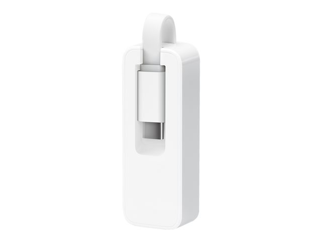 TP-Link_UE300C