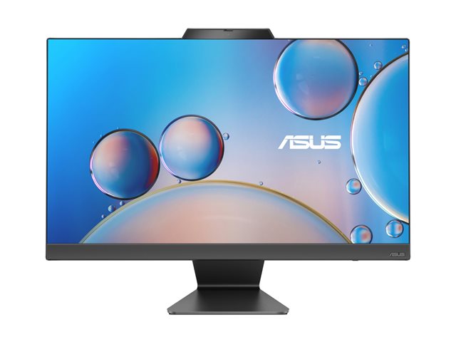 A3402WVAK-BPC147W I5-1335U 16/512GB W11H