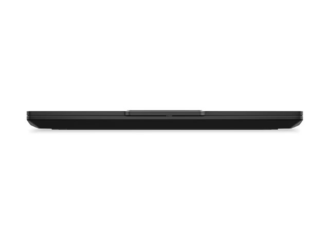 ThinkPad P16s Gen 5, Intel® Core™ Ultra 7 356H (E-cores up to 3.50GHz, 18MB), 16\" WUXGA Non-Touch, W11P64 EMEA WE (EN/FR/DE/IT/NL), 32.0GB, 1x512GB SSD M.2 2280 PCIe Gen4 TLC Opal, 1xNVIDIA RTX PRO™ 500 Blackwell Laptop GPU 6GB, Intel® Wi-Fi 7 BE211,