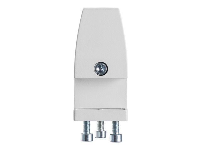 Neomounts - Desk clamp - white (pack of 2)