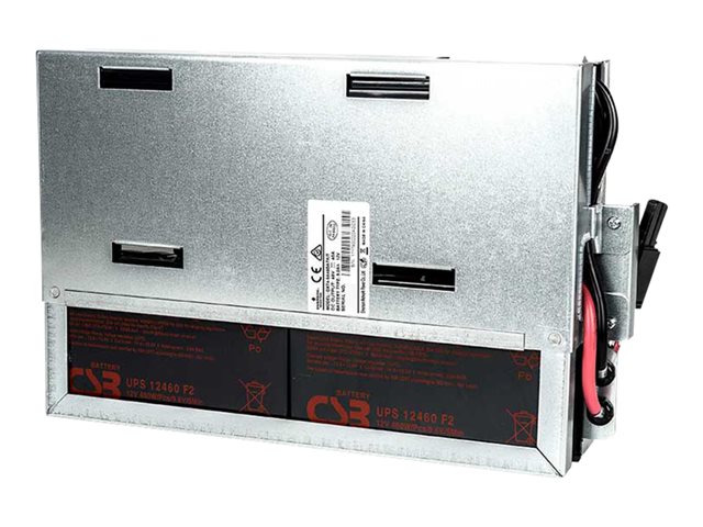 SUBASSEMBLY GXT 0002KBSI01