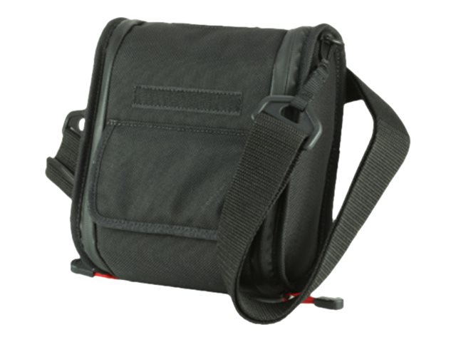 PR2 Environmental Soft Case