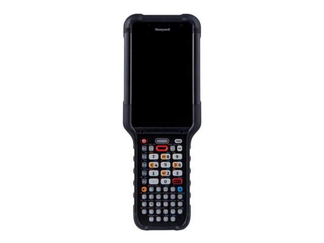 CK67:5G+WIFI6E 4.3in 31-Key Large Numeri