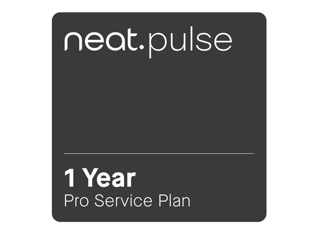 PULSE-PRO-BAR-BYOD1