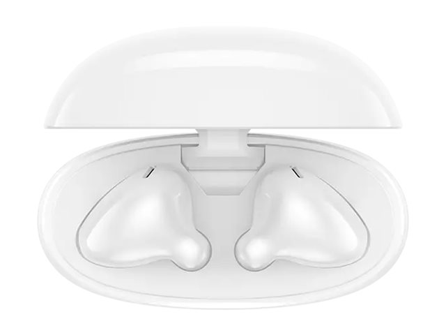 Lenovo E310 True Wireless Stereo Earbuds