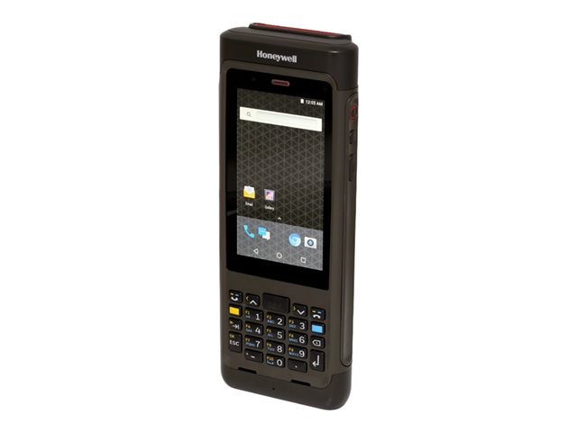 CN80 3GB/32GB QWERTY ANDR7 GMS