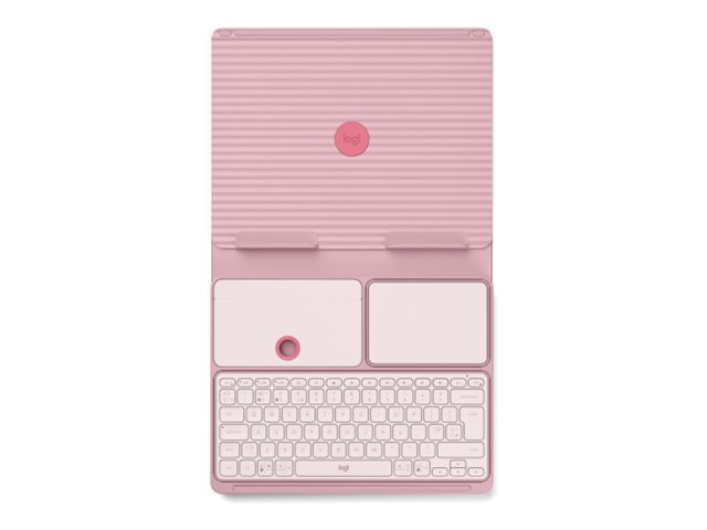 CASA POP-UP DESK CLASSIC CHIC - FRA-CENT