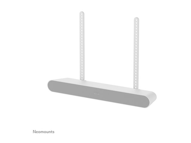 Neomounts TV mount for Sonos Ray