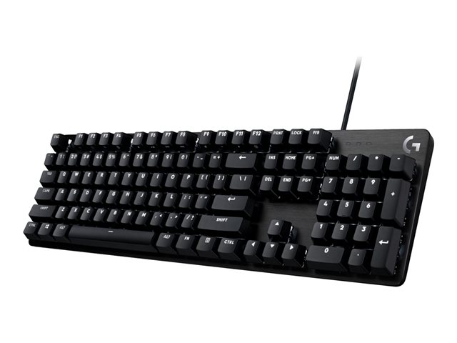 Logitech G413 SE 