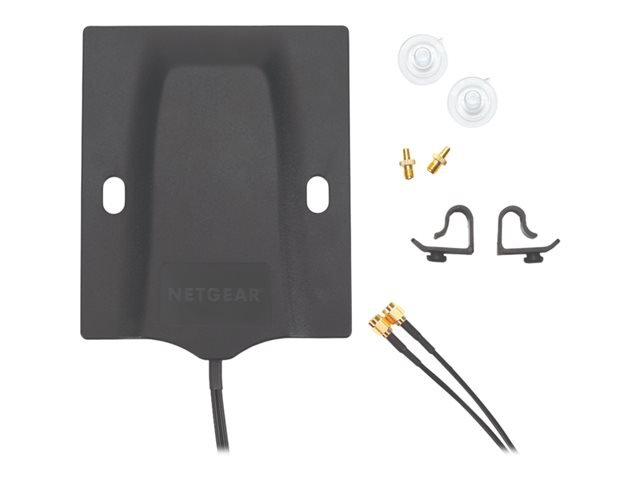 3/4/5G MOBILE MIMO ANTENNA