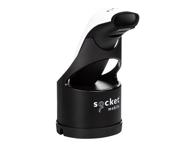 SOCKETSCAN S700 1D BARCODE SCAN WTCHARGE DOCK