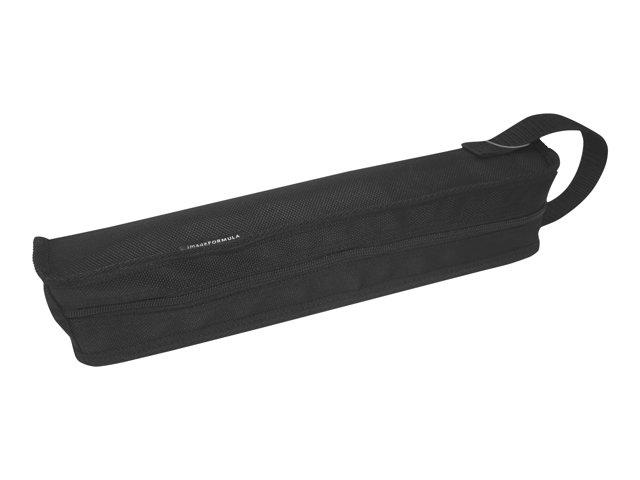 Canon - Scanner carrying case - for imageFORMULA P-208