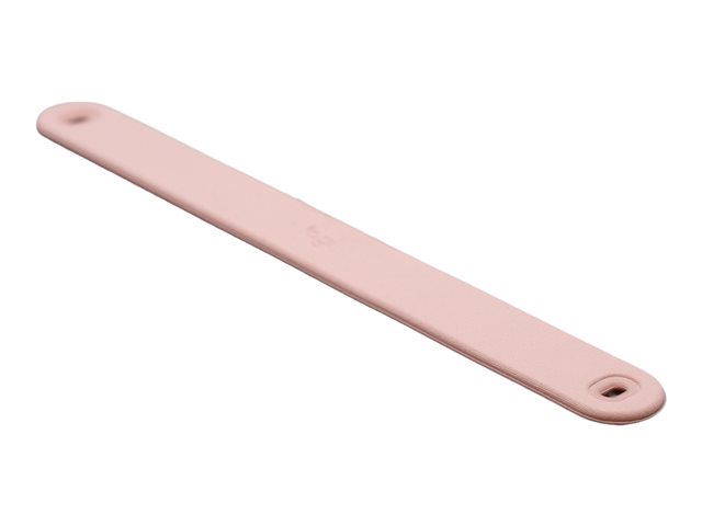 REPLACEABLE HEADSET STRAP ROSE - WW-9004