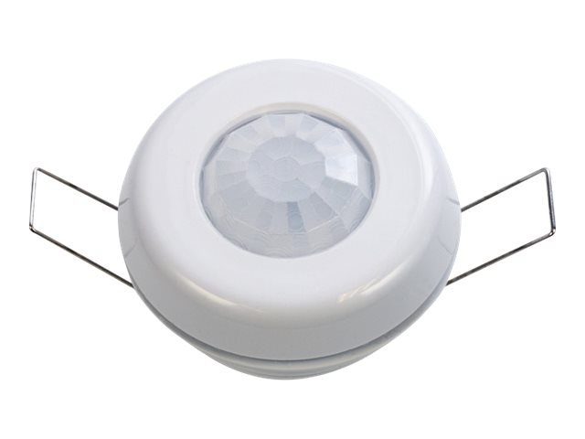 NETWORKED BASED OCC SENSOR. 1 stk