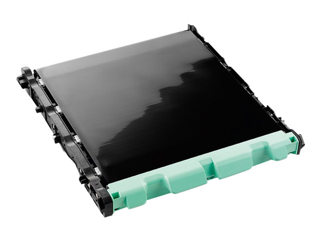 Brother BU300CL - Print belt kit - for Brother DCP-9055, 9270, HL-4140, 4150, 4570, MFC-9460, 9465, 9560, 9970