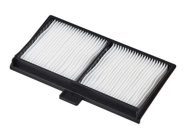 Epson - Air filter - for Epson EH-TW5820, Home Cinema 2150, Home Cinema 2250