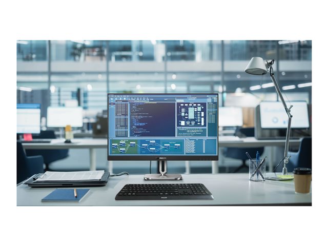 27' 16:9 IPS 120Hz 2560x1440 HAS 150mm   HDMI x 2x 1.4 DP x 1x 1.2