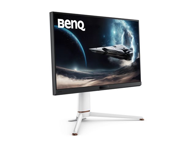 EX271U IPS 4K UHD 27 Gamg 16:9 1ms