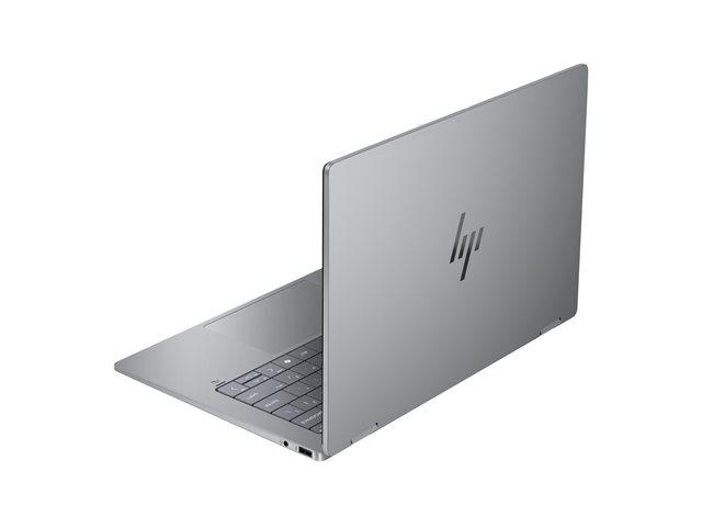 HP OmniBook X FlipNGAI 14-fk0018nb Belgium - en/nl/fr/de localization