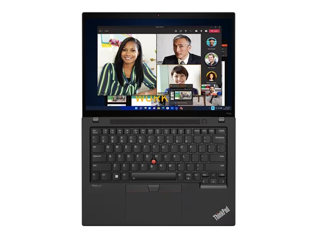 ThinkPad P14s G4, Intel® Core™ i7-1370P vPro® (E-cores up to 3.90GHz, 24MB) 14 1920 x 1200 Non-Touch, Windows 11 Pro 64, 64.0GB, 1x1TB SSD M.2 2280 PCIe Gen4 Performance TLC Opal, NVIDIA RTX™ A500 4GB, BT5.1 or BT5.3,Intel®AX211vPro, Wired Ethernet,