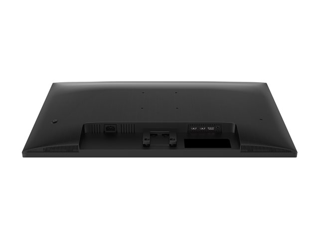 Philips 32E1N1800LA - 1000 Series - LED monitor - 32\" (31.5\" viewable) - 3840 x 2160 4K UHD (2160p) @ 60 Hz - VA - 300 cd/m² - 3500:1 - HDR10 - 4 ms - 2xHDMI, DisplayPort - speakers - black