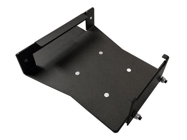 7160-1693 PRINTER MOUNT - ZEBRA ZD620 HP