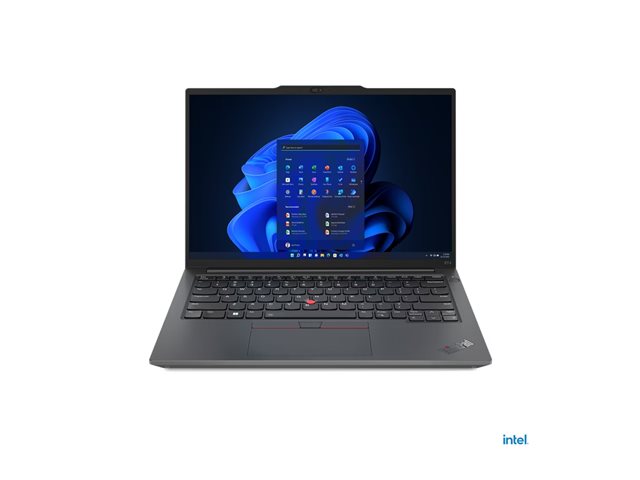 E14G5_AMD_R5_7530U_IG+8G/14_WUXGA_AG_300N/RYZEN_5_7530U_2.0G_6C_12T/NO_DIMM_MEMORY,8GB(4X16GX16)_DDR4_3200/256GB_SSD_M.2_2242_G4_TLC_OPAL/INTEGRATED_GRAPHICS/W11_PRO/2Y Depot Upgrade From 1Y Depot WHB(CPN),CO2 Offset 0.5 ton (2nd Generation Carbon Offset