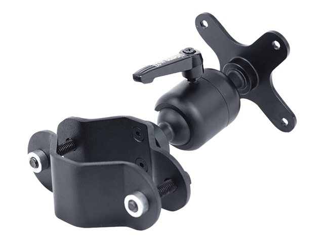 Zirkona 2in to 3in Pole Mount