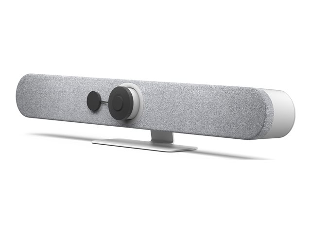 Logitech Rally Bar Mini
