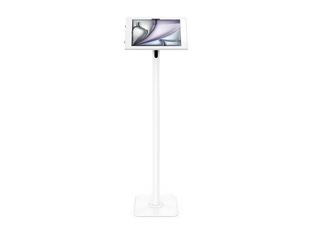 K/iPadAirM2&M313\"SwiftFloorWhite