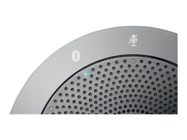 SPEAK 510+ MS Cordless. Bluetooth