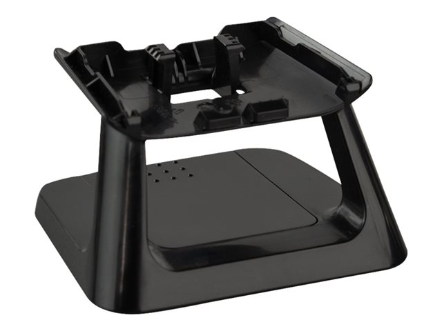 ACCESSORY RISER STAND BLK MGL15