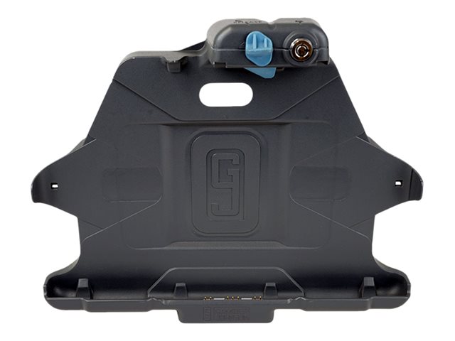 KIT Samsung Galaxy Tab A Pro Vehicle Doc